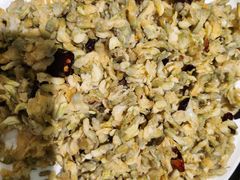 -彭城味道.地道徐州味(怡海花园店)