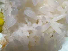 -瓯越轩(新希望立体城购物中心店)