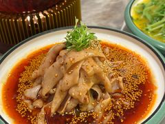 -火婆子·川小馆(扬韬科技广场店)