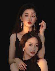 -美肤盾祛痘·问题肌头疗管理中心