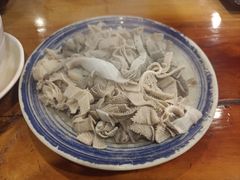 -金生隆(六铺炕店)