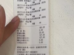 -萌兽医馆·宠物医院·猫骨科(创景店)