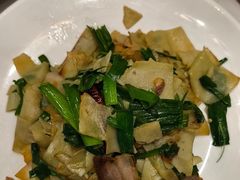 -鱼痴渔醉·食鲜集(月亮湾店)