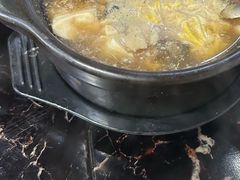 -运德成·天津老味烧烤(广开二马路店)