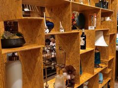 -喜来顺(悦合店)
