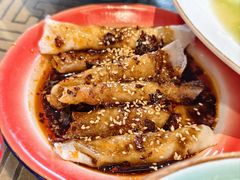 -新繁老號豌豆汤饭店·江湖菜(宝光寺店)