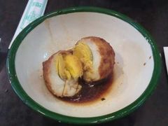 -做了不起的80后