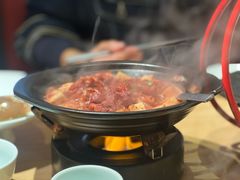 -老福洲·三十年福州味(斗东店)