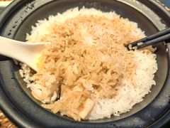 -谷田稻香·砂锅菜(汇暻广场店)