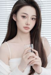 点击看大图 -模卡原创写真馆(苏州总店)