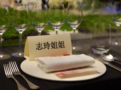 -无锡苏宁银河国际酒店·大堂酒廊