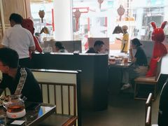 -老屋印象川菜(世纪东方店)