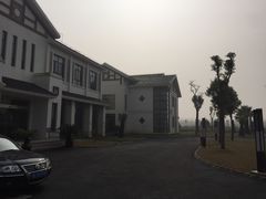 -明珠湖天鹅苑·农家菜馆