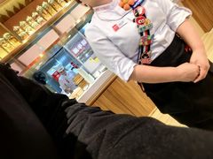 -西贝(枫蓝国际购物中心店)