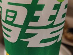 -小杨生煎(松江大学城店)