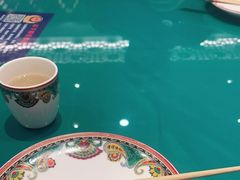 -巴依老爷新疆美食(望京小街店)