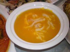 -星雅翠餐厅