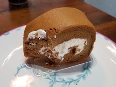 -格兰西点(289艺术园区店)