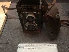 -柳州工业博物馆