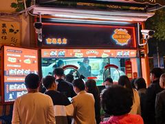 -南楼煎饼(南楼总店)