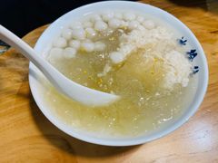 拾叁冰粉-冰拾叁(新都店)