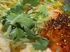 -源味居手把签烧烤(长春一店)
