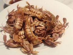 -映像威海·威海宴(威高广场店)
