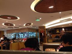 iphone_upload_pic-鼎泰丰(当代商城店)