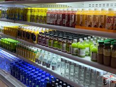 -北方暖暖温泉洗浴(沈阳北站店)