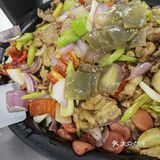 太难的等了 0元玩转这座城