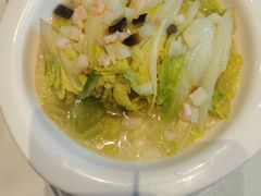 -得月楼·省级非遗·传统苏帮菜(观前店)