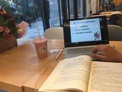 -简屋书店