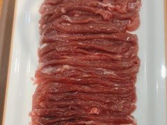 -蒙都43°9羊火锅(平庄店)