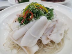 -名苑皇宫酒家(来魅力壁画村店)