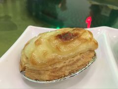 -敦煌喜宴(万达广场店)