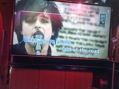 -纯K(打浦桥店)