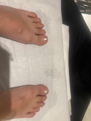 -悦指间美甲美睫