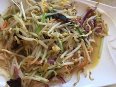 -老昌春饼(西民主路总店)