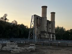 -侵华日军第七三一部队罪证陈列馆