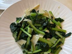 -宁海食府·涌宴(真和店)