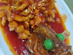 -协和菜馆(凤凰街店)