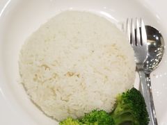 -佰搭果·广式茶餐厅(石牌东路店)