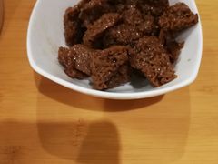 -鼎泰丰(当代商城店)