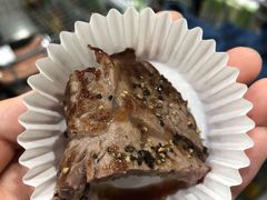 -山姆会员商店(邻瑞广场店)