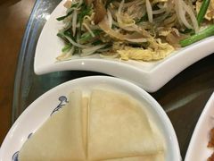 -天赢酒楼(青馨家园店)