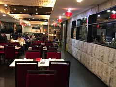 大堂-糖朝(尖沙咀店)