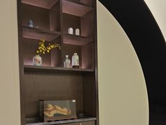 -楚禾宴·家宴(光谷大道店)