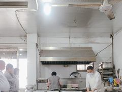 -松盛糕团店(红旗桥店)