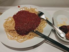 -宜家·瑞典风味餐厅(四元桥店)