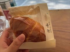 -慢熟面包店bud bread(孩儿巷店)